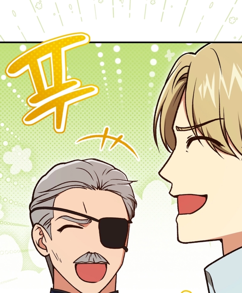 Read Concept Grasping Magic Genius chapter 57 image 121 on Lezhin