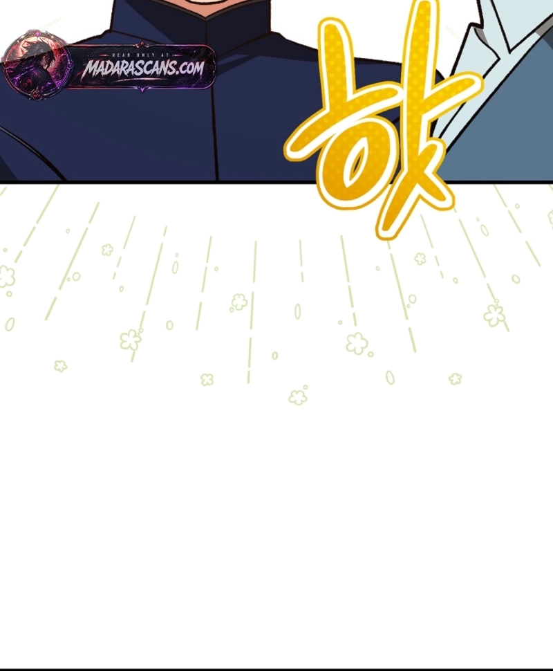Read Concept Grasping Magic Genius chapter 57 image 122 on Lezhin