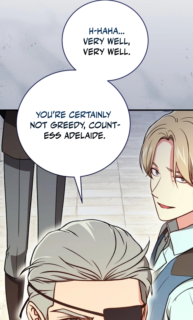 Read Concept Grasping Magic Genius chapter 57 image 124 on Lezhin