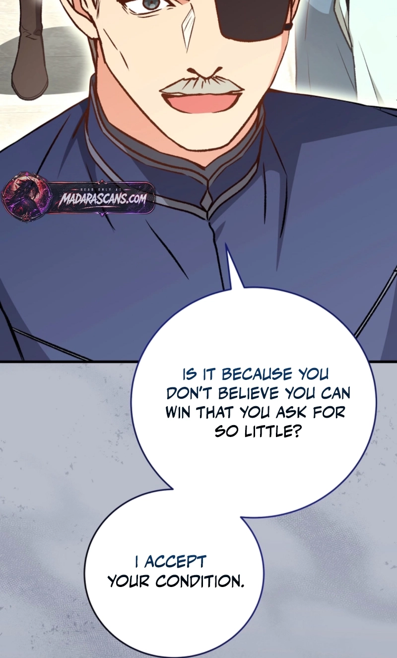 Read Concept Grasping Magic Genius chapter 57 image 125 on Lezhin