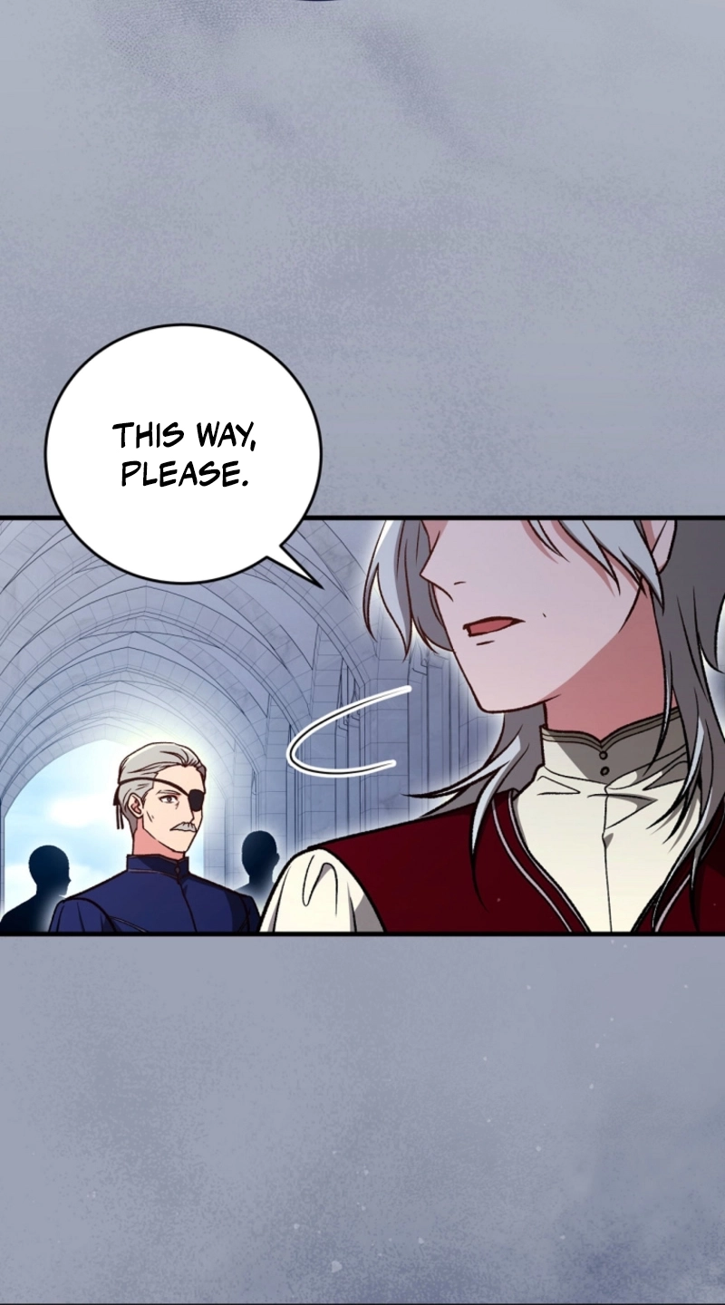 Read Concept Grasping Magic Genius chapter 57 image 126 on Lezhin