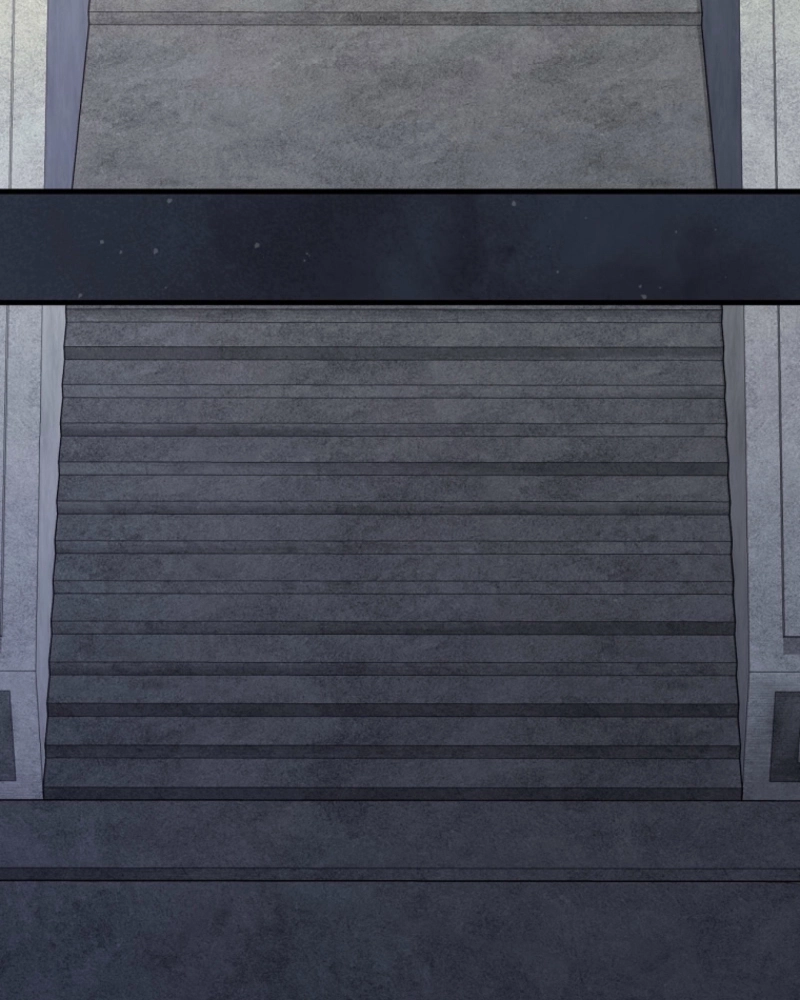 Read Concept Grasping Magic Genius chapter 57 image 128 on Lezhin