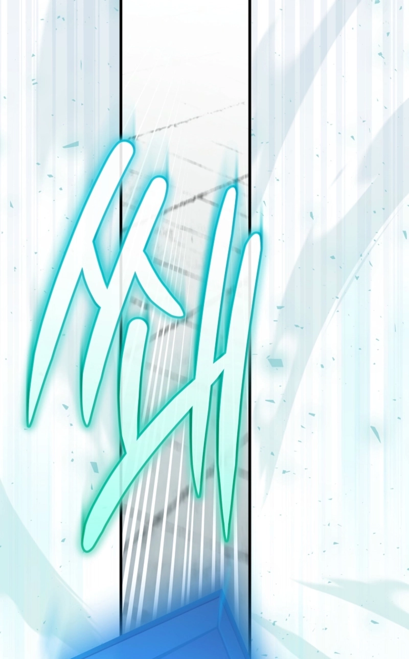 Read Concept Grasping Magic Genius chapter 57 image 13 on Lezhin
