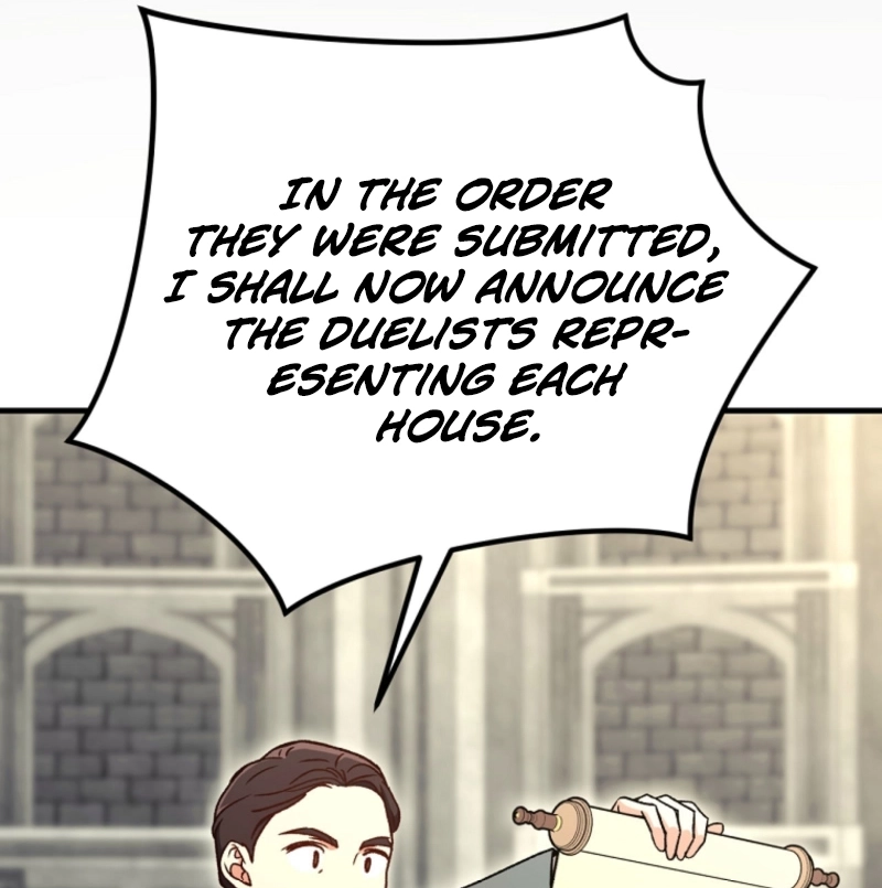 Read Concept Grasping Magic Genius chapter 57 image 130 on Lezhin