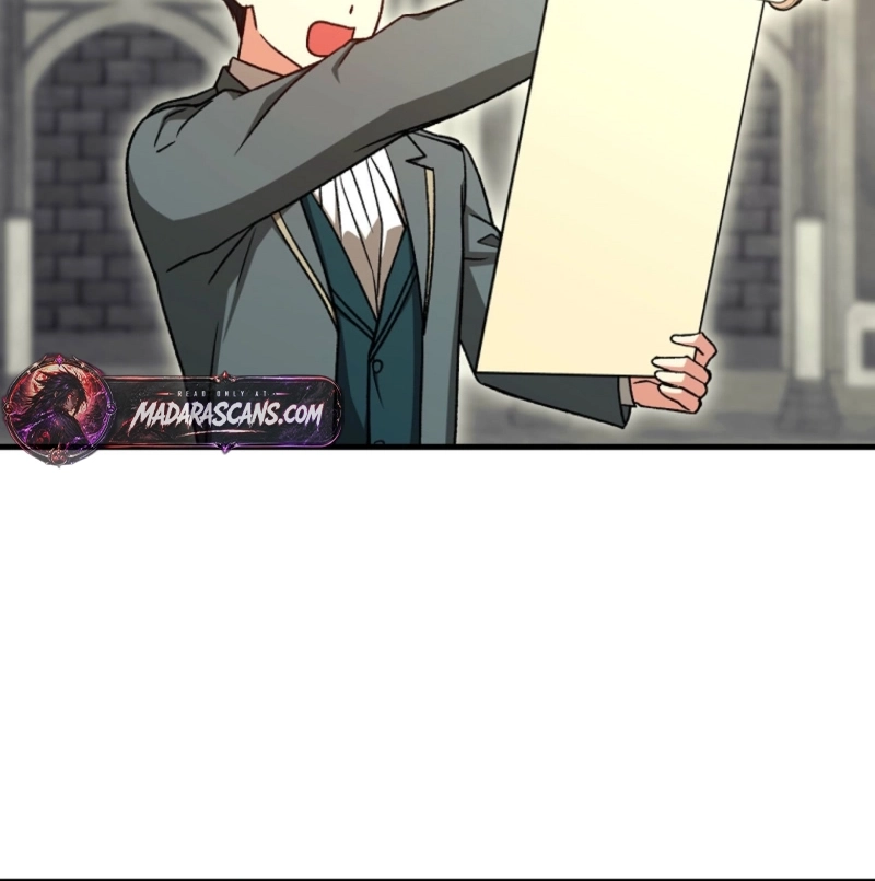 Read Concept Grasping Magic Genius chapter 57 image 131 on Lezhin