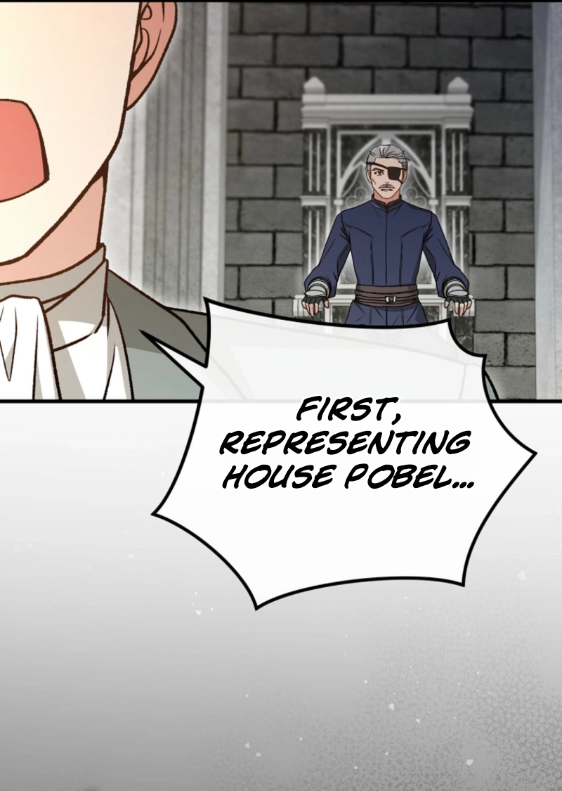 Read Concept Grasping Magic Genius chapter 57 image 132 on Lezhin