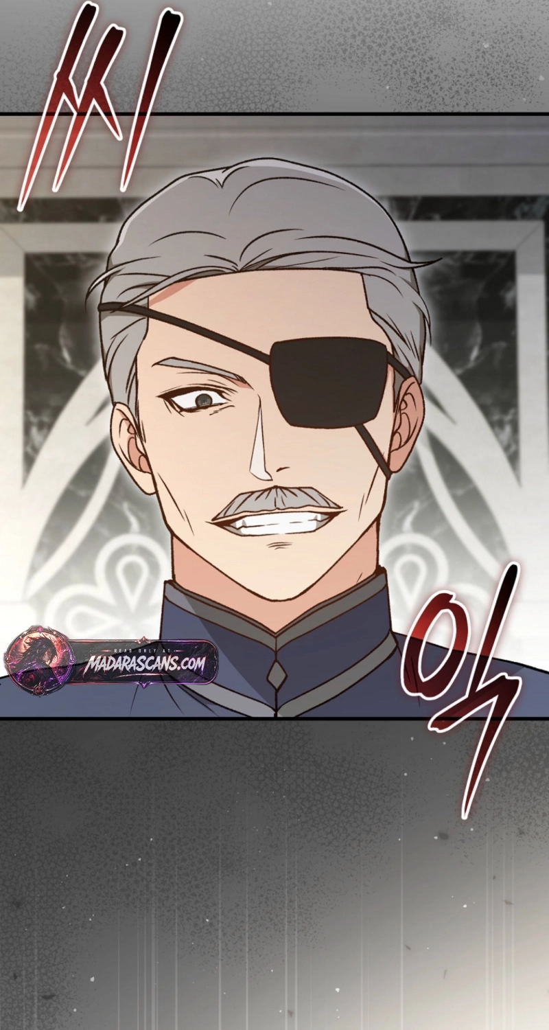 Read Concept Grasping Magic Genius chapter 57 image 133 on Lezhin