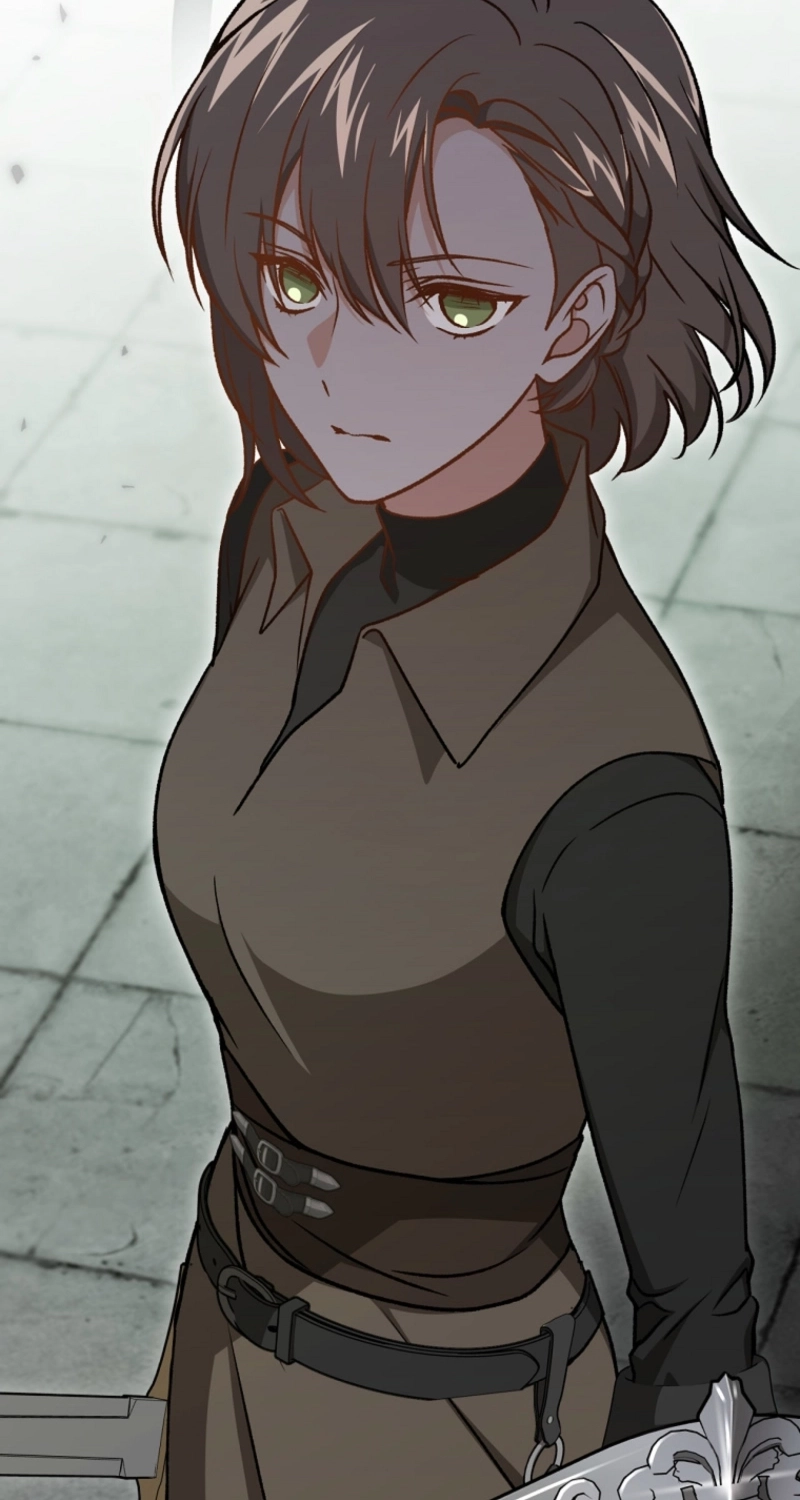 Read Concept Grasping Magic Genius chapter 57 image 135 on Lezhin