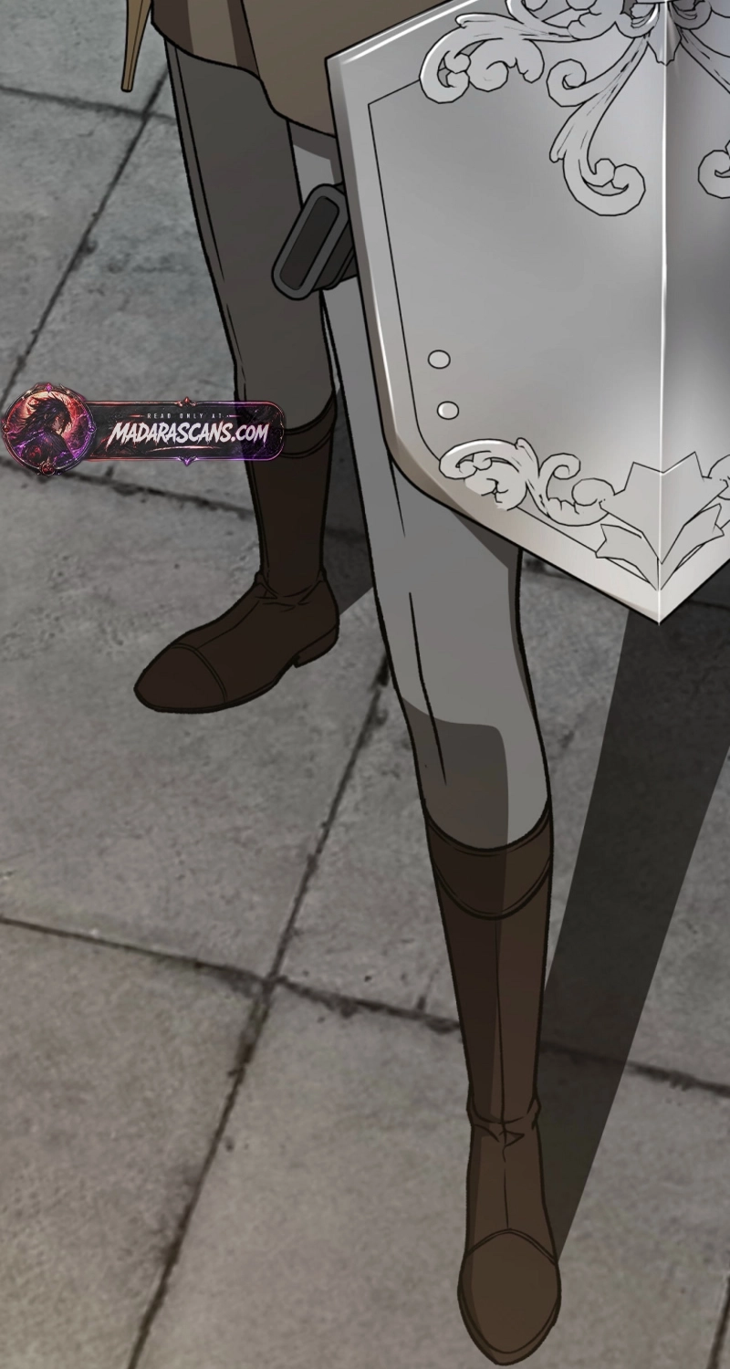 Read Concept Grasping Magic Genius chapter 57 image 136 on Lezhin