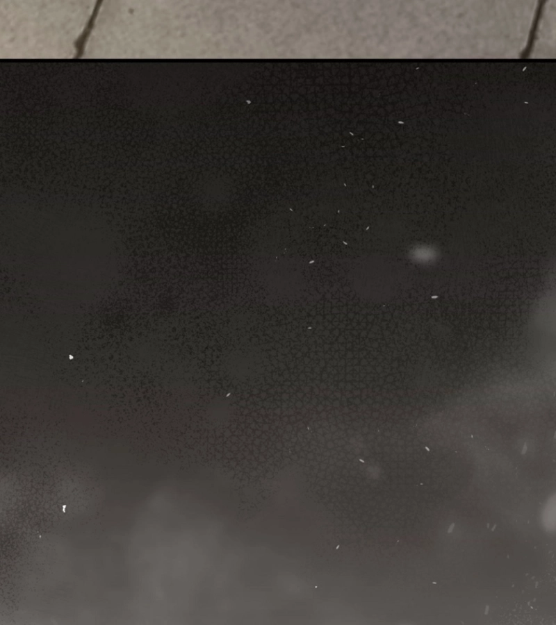 Read Concept Grasping Magic Genius chapter 57 image 137 on Lezhin