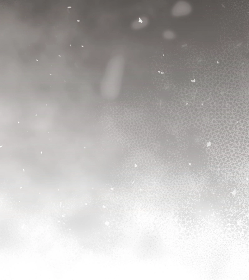 Read Concept Grasping Magic Genius chapter 57 image 138 on Lezhin