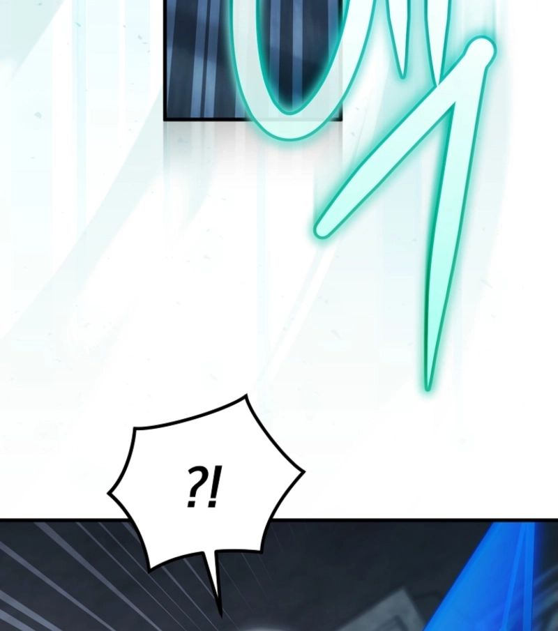 Read Concept Grasping Magic Genius chapter 57 image 15 on Lezhin