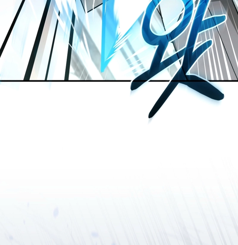 Read Concept Grasping Magic Genius chapter 57 image 17 on Lezhin