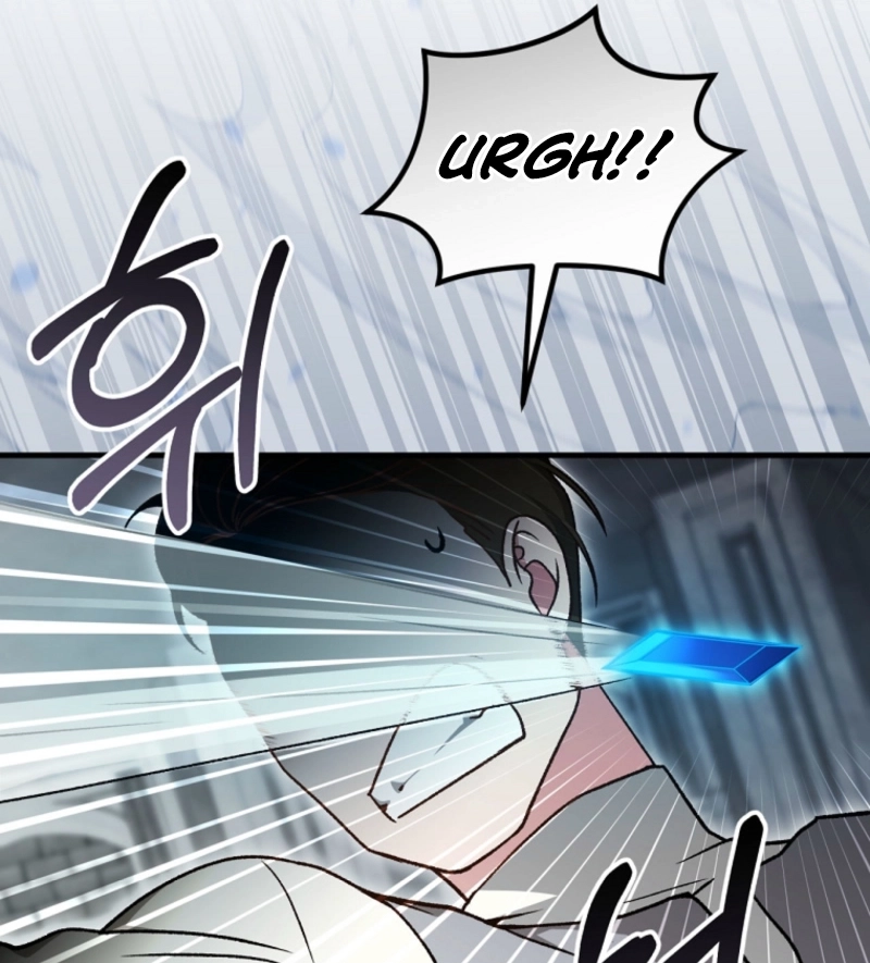 Read Concept Grasping Magic Genius chapter 57 image 18 on Lezhin