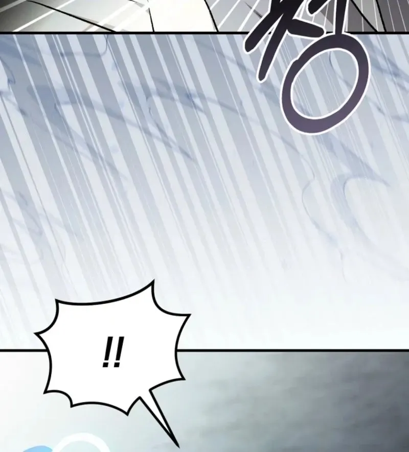 Read Concept Grasping Magic Genius chapter 57 image 19 on Lezhin