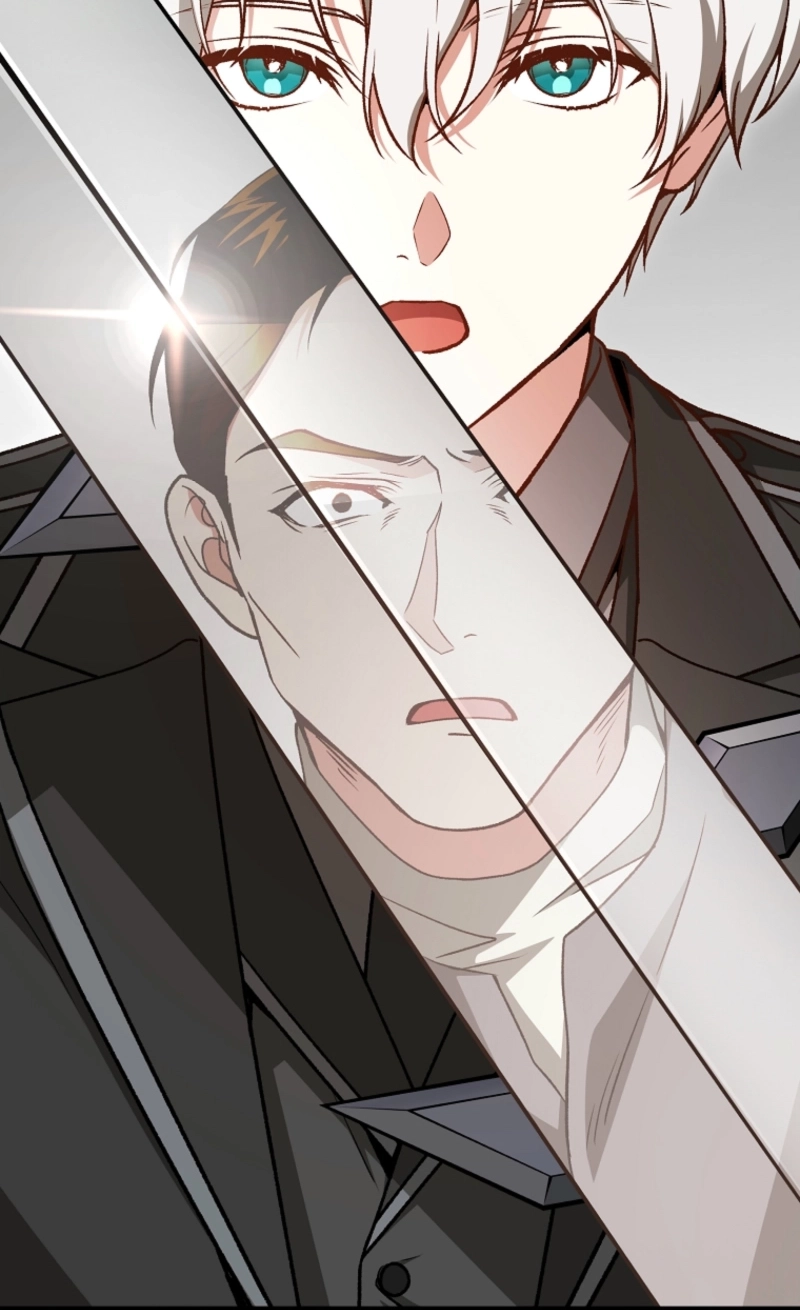 Read Concept Grasping Magic Genius chapter 57 image 2 on Lezhin