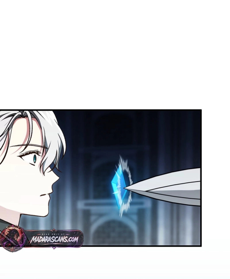 Read Concept Grasping Magic Genius chapter 57 image 21 on Lezhin