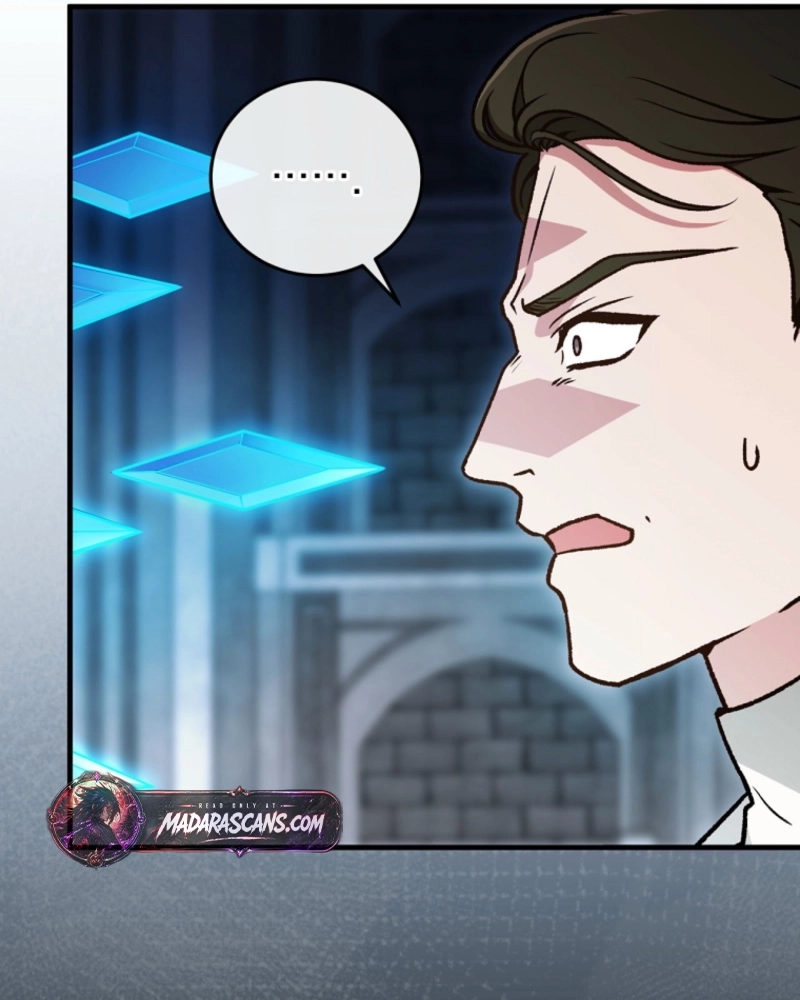 Read Concept Grasping Magic Genius chapter 57 image 22 on Lezhin
