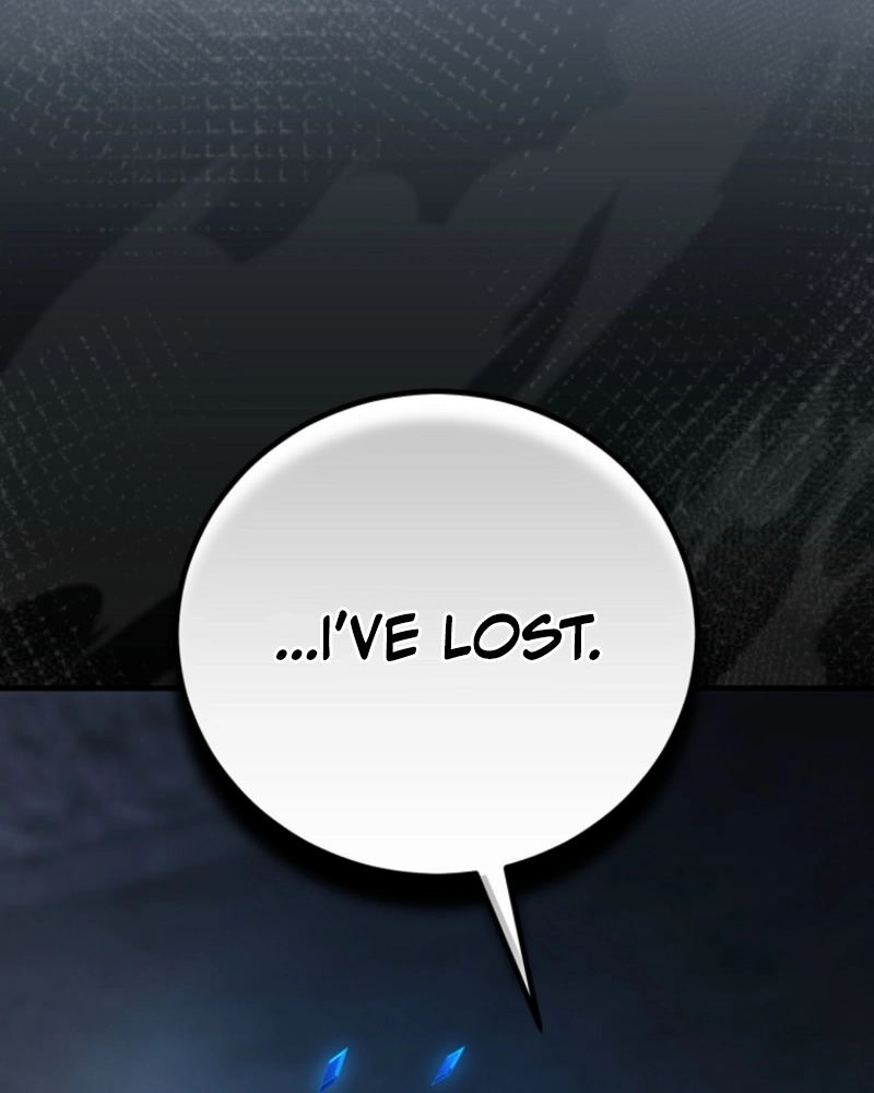 Read Concept Grasping Magic Genius chapter 57 image 23 on Lezhin