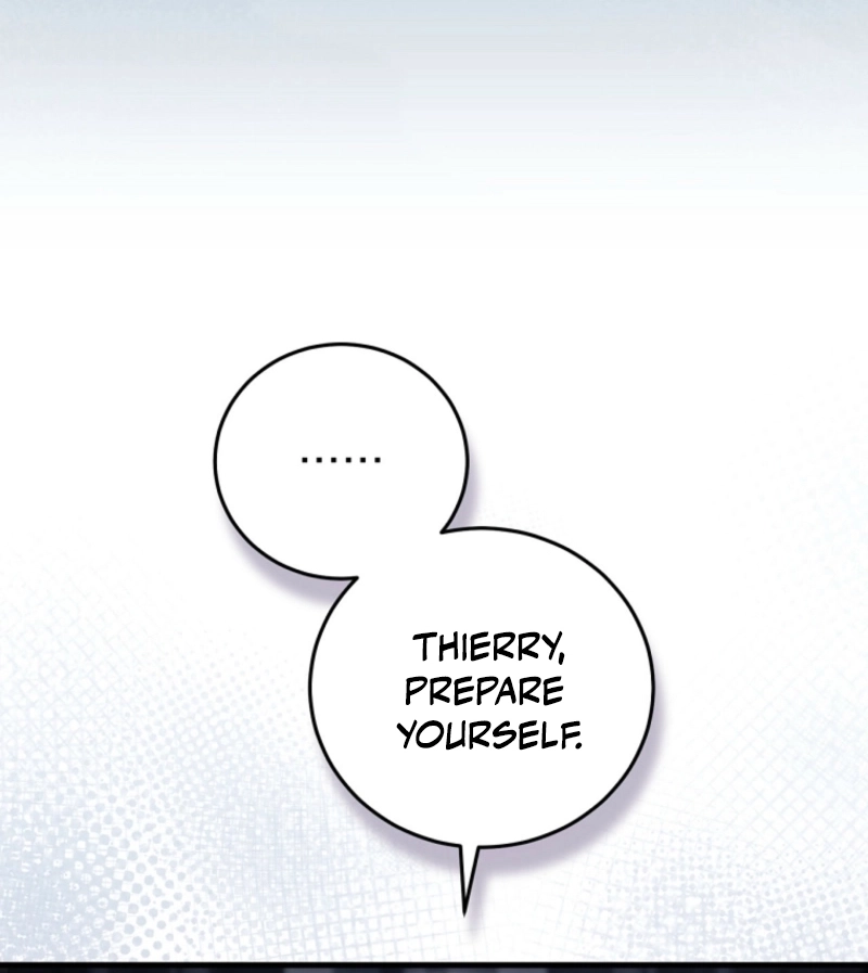 Read Concept Grasping Magic Genius chapter 57 image 26 on Lezhin