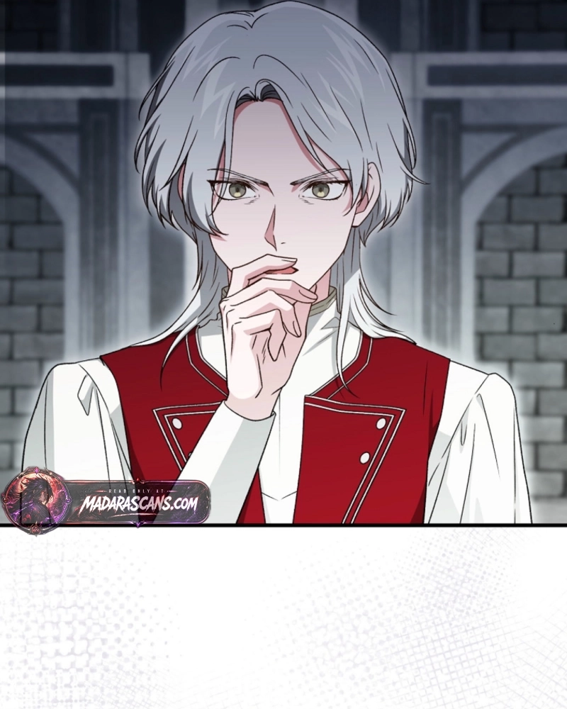 Read Concept Grasping Magic Genius chapter 57 image 27 on Lezhin
