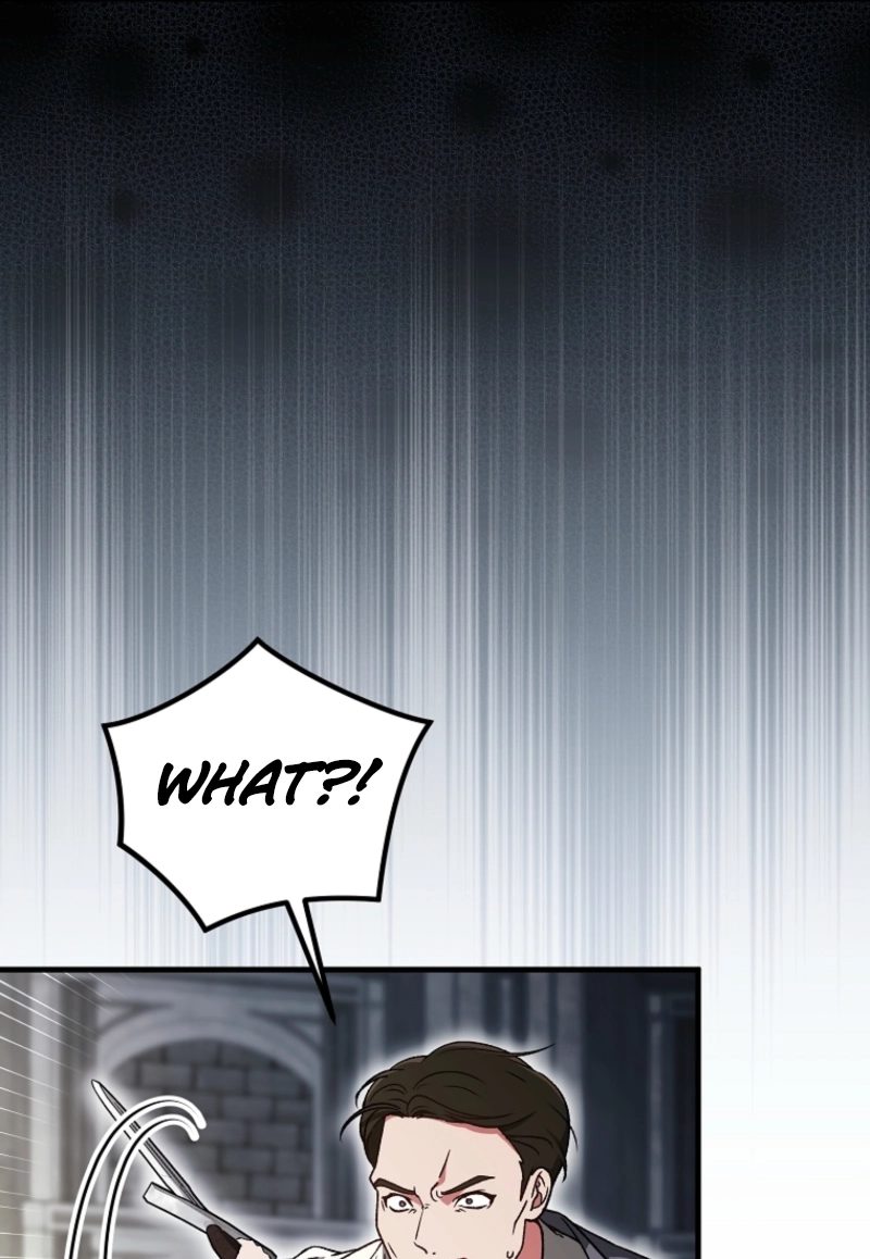 Read Concept Grasping Magic Genius chapter 57 image 3 on Lezhin