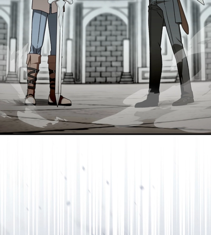 Read Concept Grasping Magic Genius chapter 57 image 32 on Lezhin