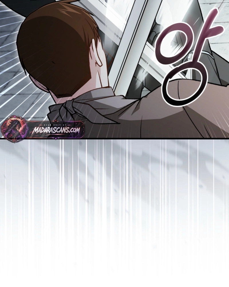 Read Concept Grasping Magic Genius chapter 57 image 34 on Lezhin