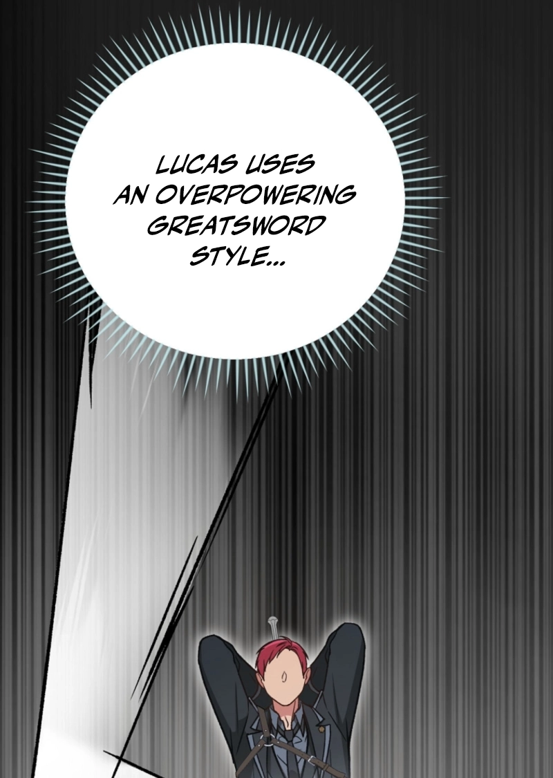 Read Concept Grasping Magic Genius chapter 57 image 36 on Lezhin