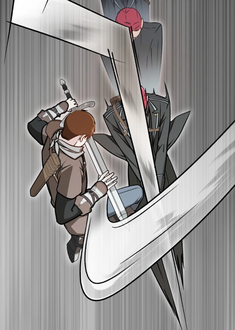 Read Concept Grasping Magic Genius chapter 57 image 37 on Lezhin