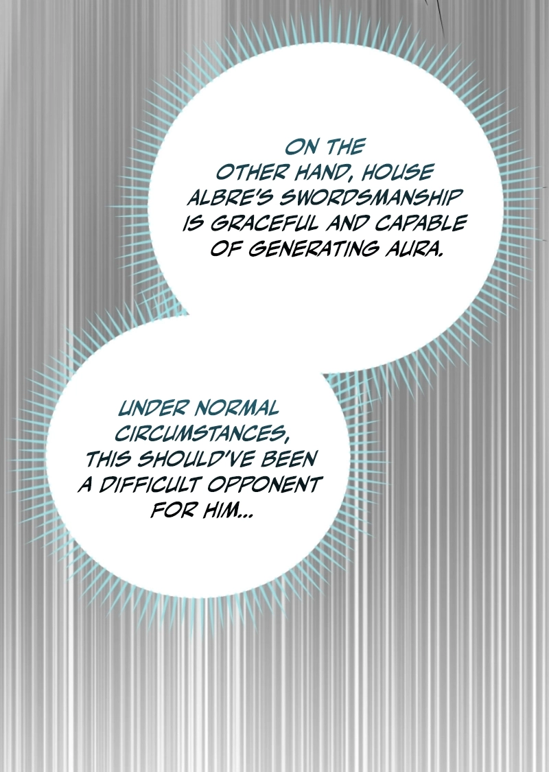 Read Concept Grasping Magic Genius chapter 57 image 38 on Lezhin