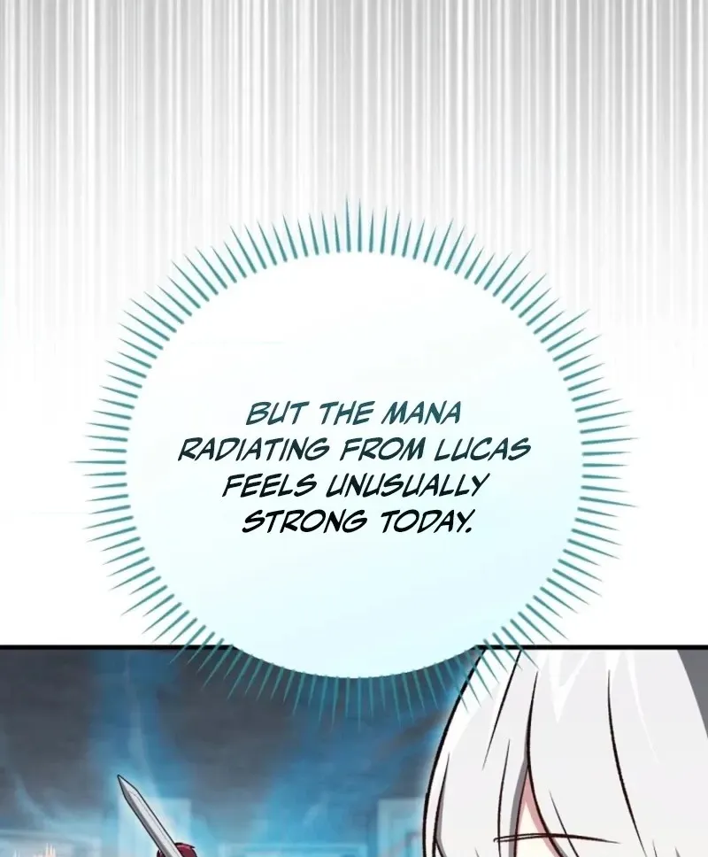 Read Concept Grasping Magic Genius chapter 57 image 39 on Lezhin