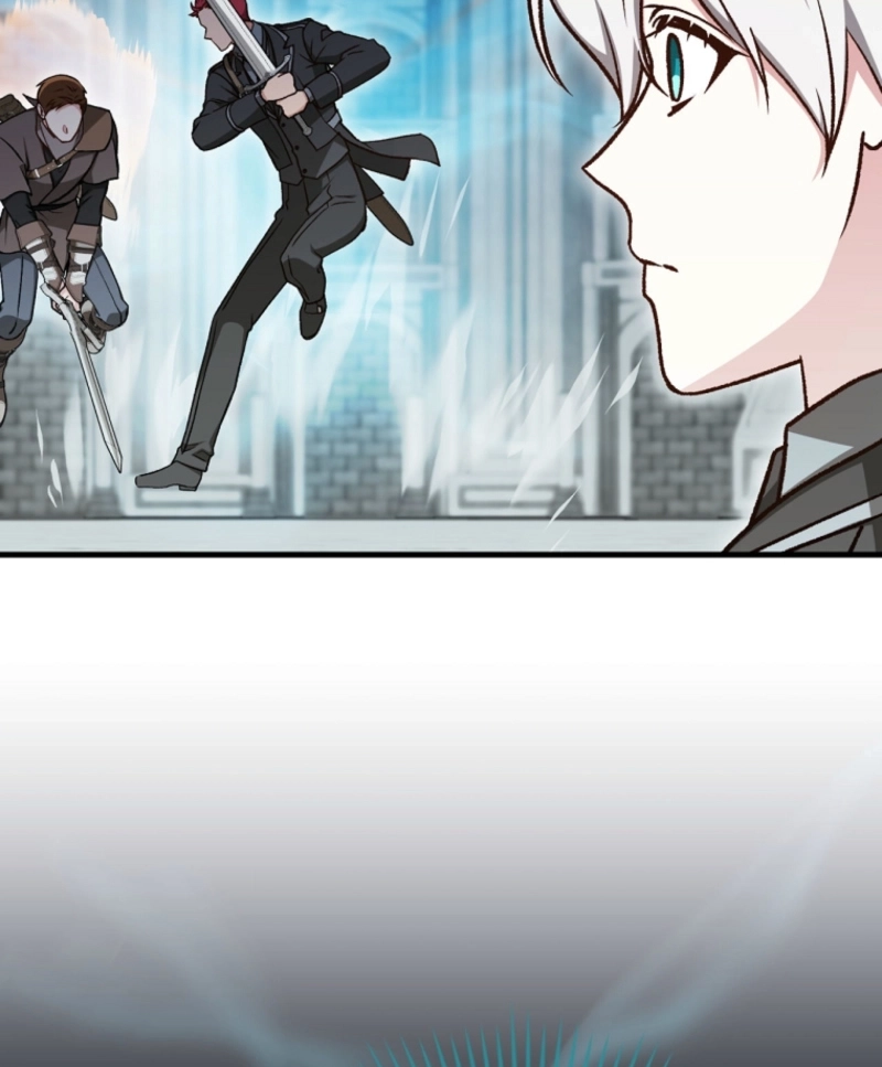 Read Concept Grasping Magic Genius chapter 57 image 40 on Lezhin