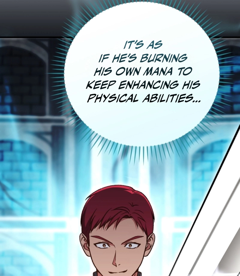Read Concept Grasping Magic Genius chapter 57 image 41 on Lezhin