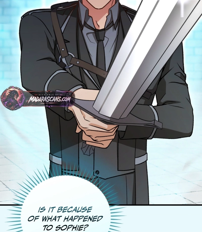 Read Concept Grasping Magic Genius chapter 57 image 42 on Lezhin