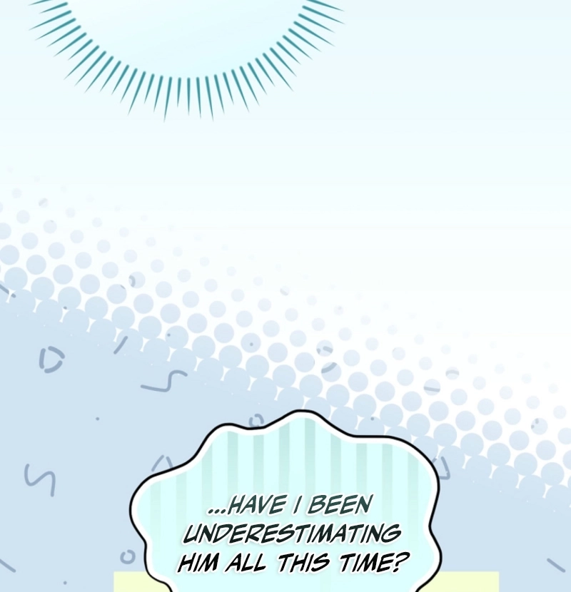 Read Concept Grasping Magic Genius chapter 57 image 43 on Lezhin