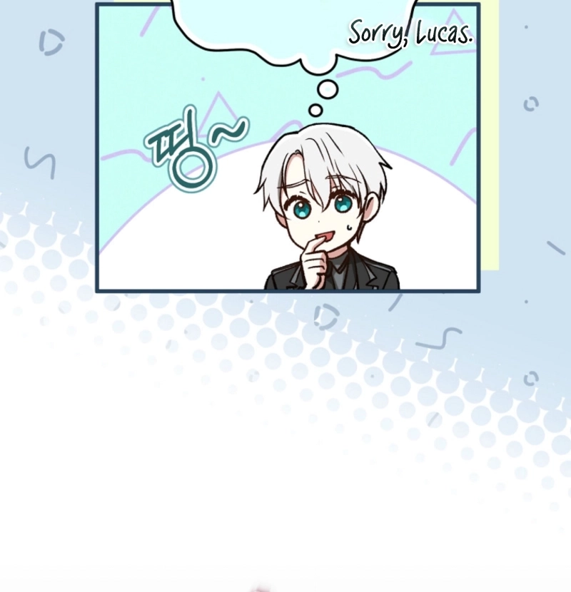 Read Concept Grasping Magic Genius chapter 57 image 44 on Lezhin