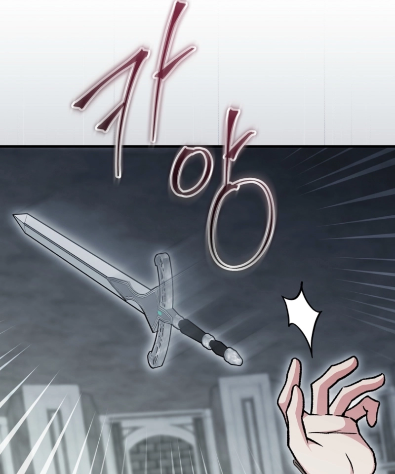 Read Concept Grasping Magic Genius chapter 57 image 45 on Lezhin