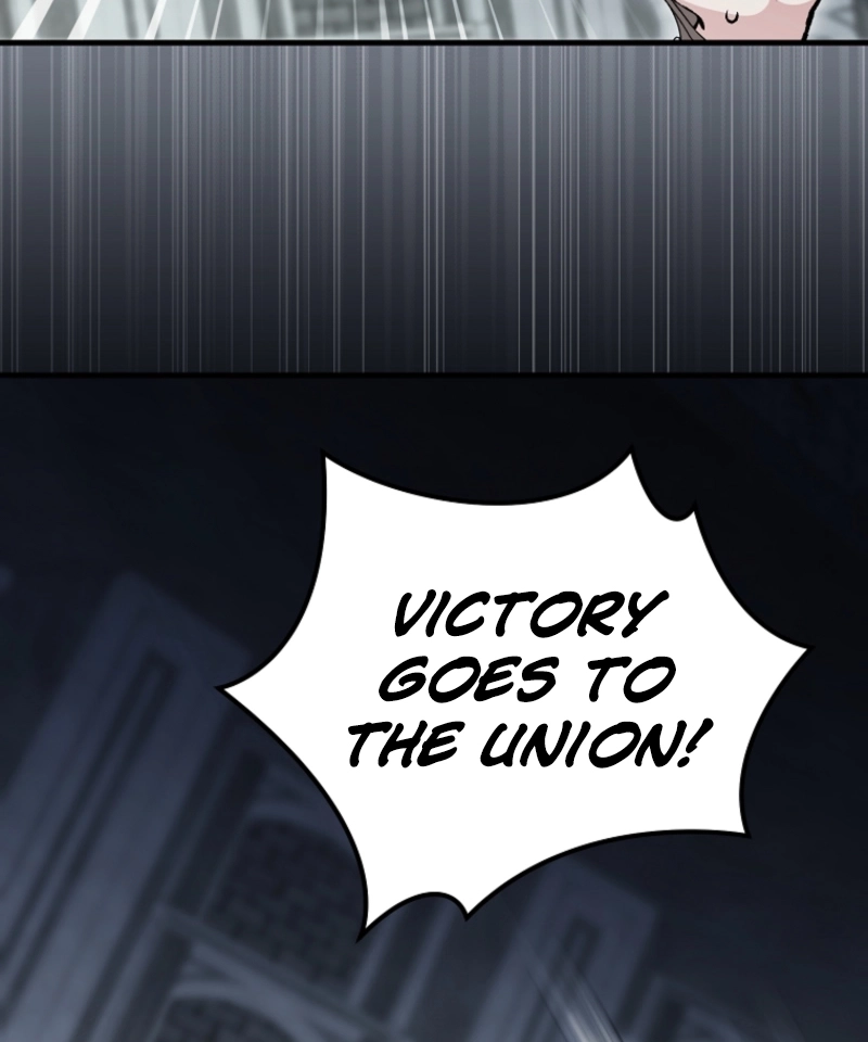 Read Concept Grasping Magic Genius chapter 57 image 46 on Lezhin