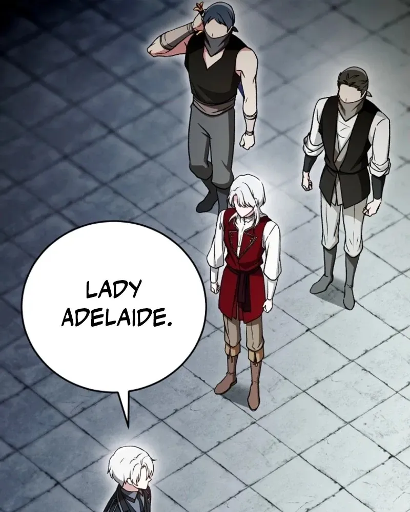 Read Concept Grasping Magic Genius chapter 57 image 49 on Lezhin