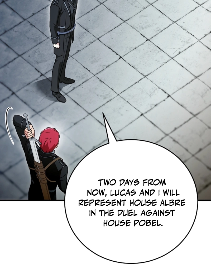 Read Concept Grasping Magic Genius chapter 57 image 50 on Lezhin