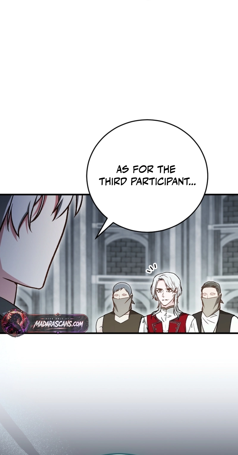 Read Concept Grasping Magic Genius chapter 57 image 51 on Lezhin