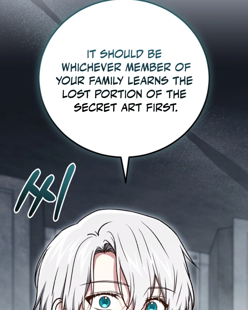 Read Concept Grasping Magic Genius chapter 57 image 52 on Lezhin