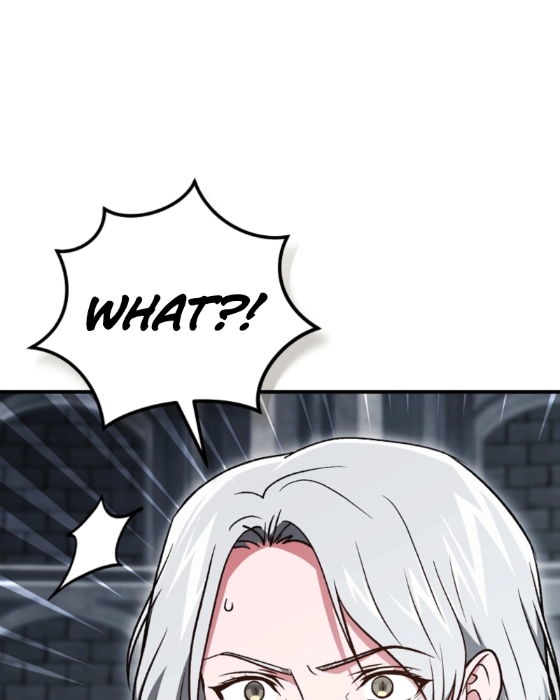 Read Concept Grasping Magic Genius chapter 57 image 54 on Lezhin