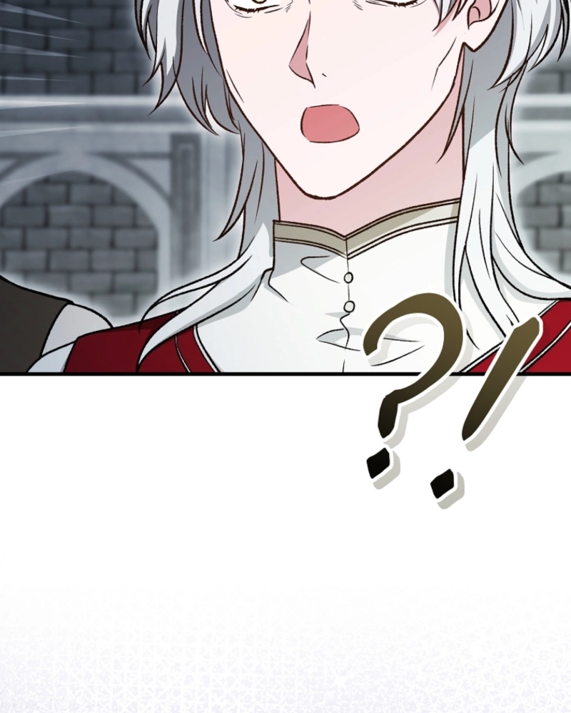 Read Concept Grasping Magic Genius chapter 57 image 55 on Lezhin
