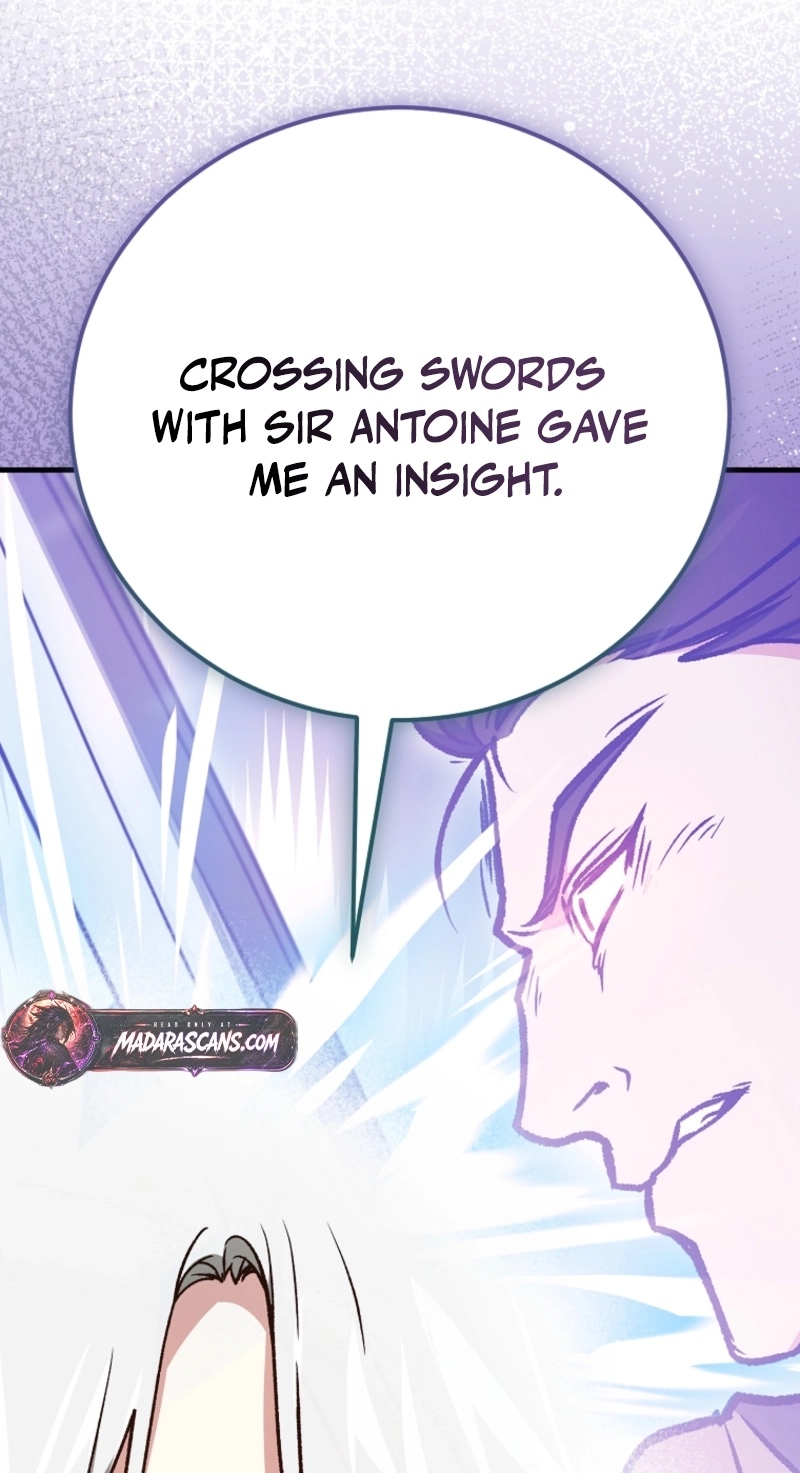 Read Concept Grasping Magic Genius chapter 57 image 56 on Lezhin