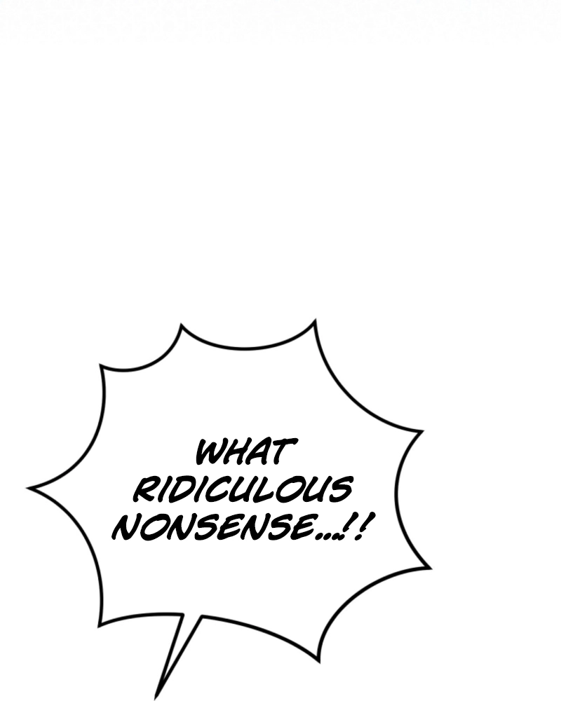 Read Concept Grasping Magic Genius chapter 57 image 58 on Lezhin
