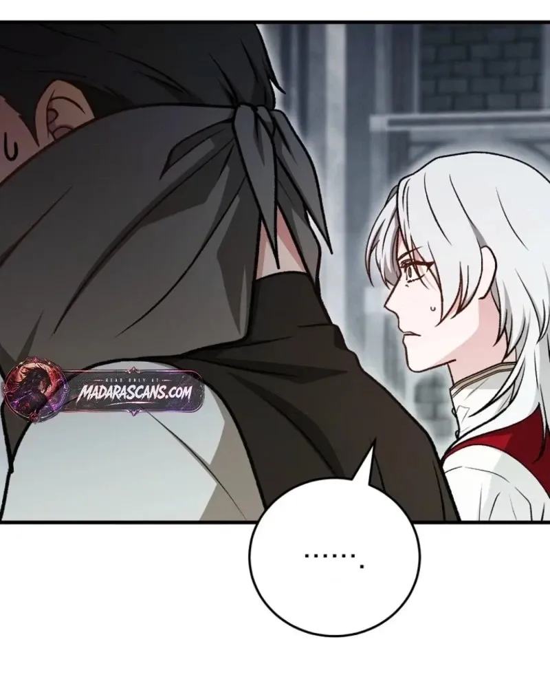 Read Concept Grasping Magic Genius chapter 57 image 59 on Lezhin