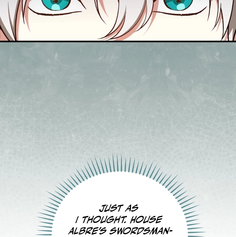 Read Concept Grasping Magic Genius chapter 57 image 6 on Lezhin