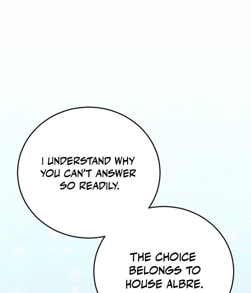 Read Concept Grasping Magic Genius chapter 57 image 60 on Lezhin